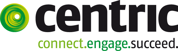 Centric Logo